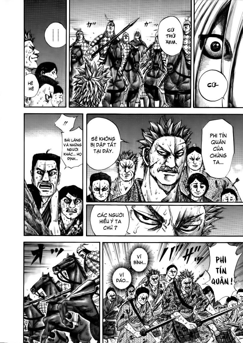 Chapter 147 - Trang 15