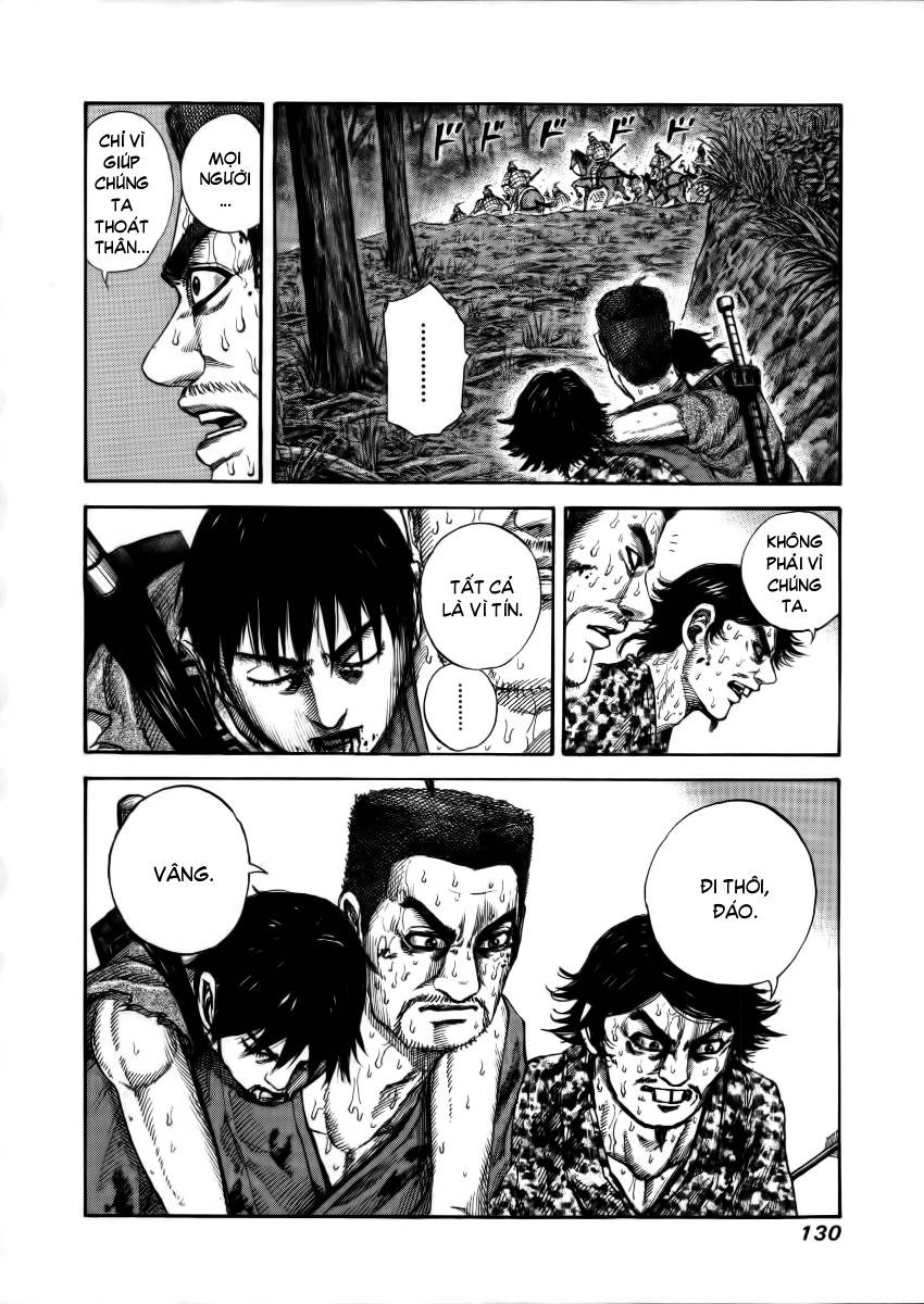 Chapter 147 - Trang 17