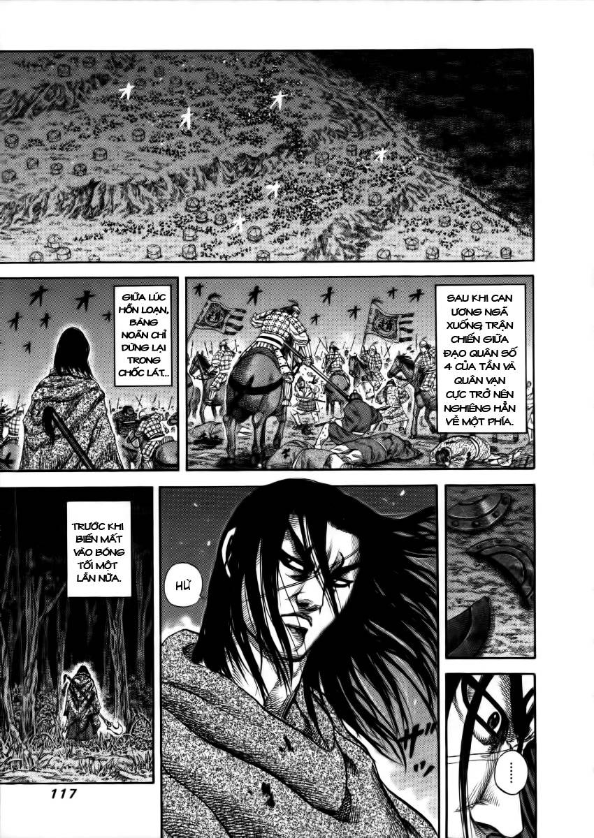 Chapter 147 - Trang 4