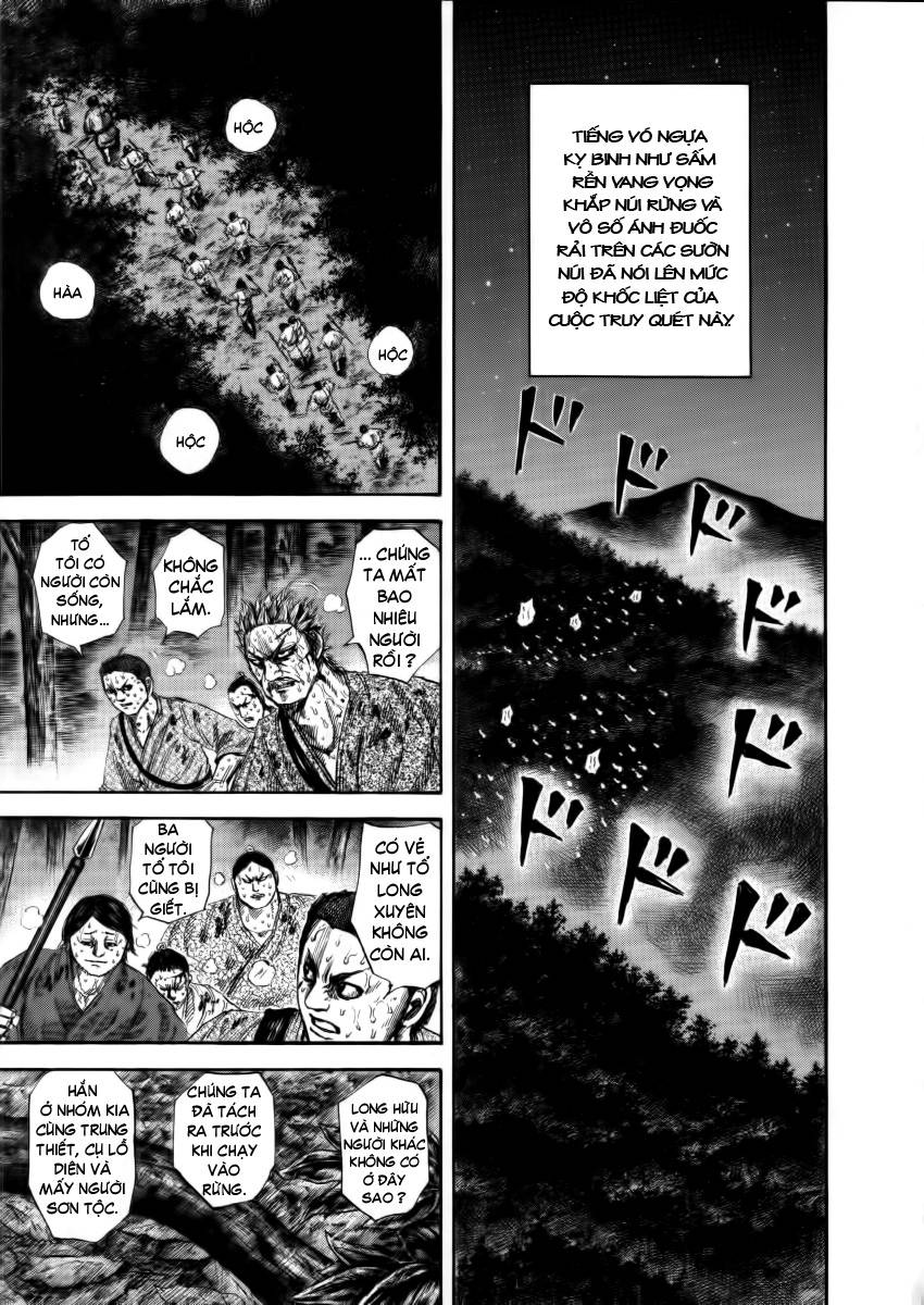 Chapter 147 - Trang 6