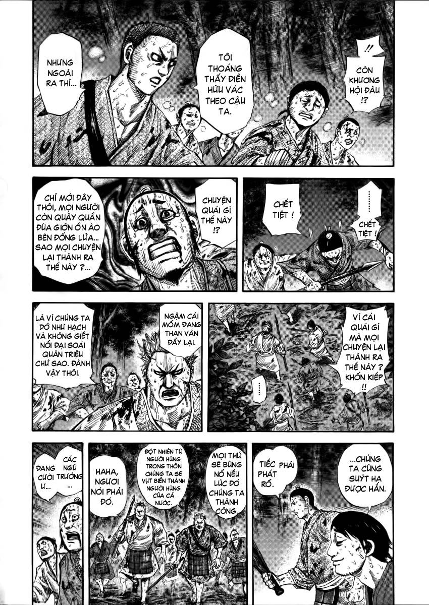 Chapter 147 - Trang 7