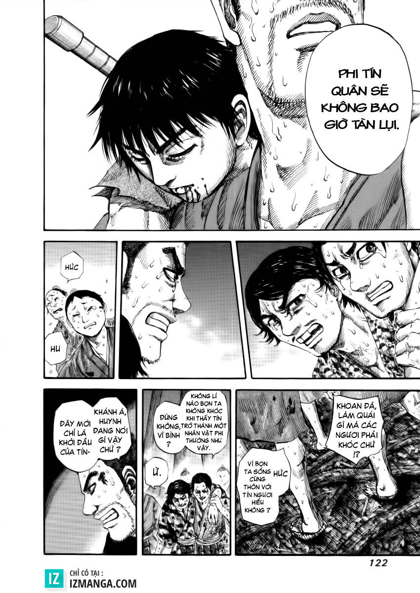 Chapter 147 - Trang 9