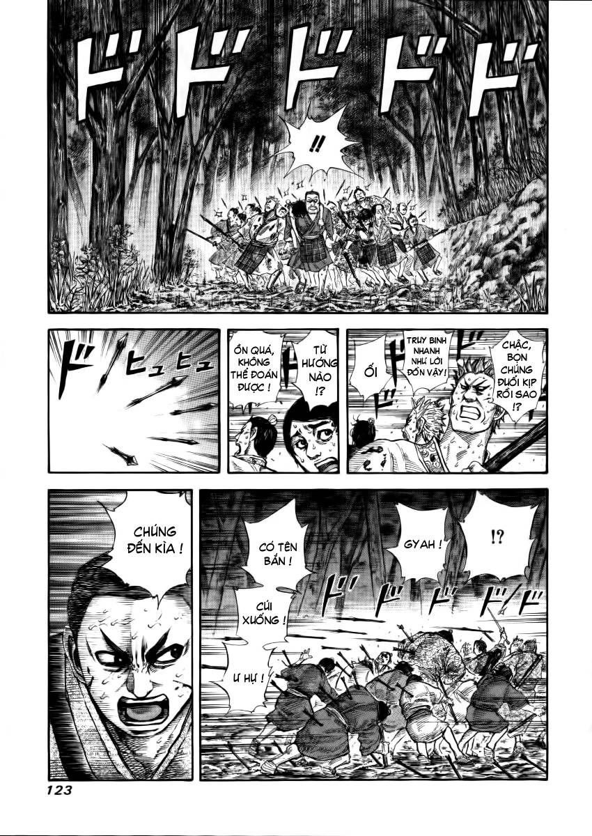Chapter 147 - Trang 10