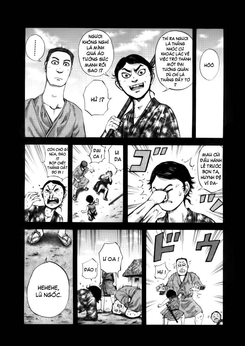 Chapter 148 - Trang 11