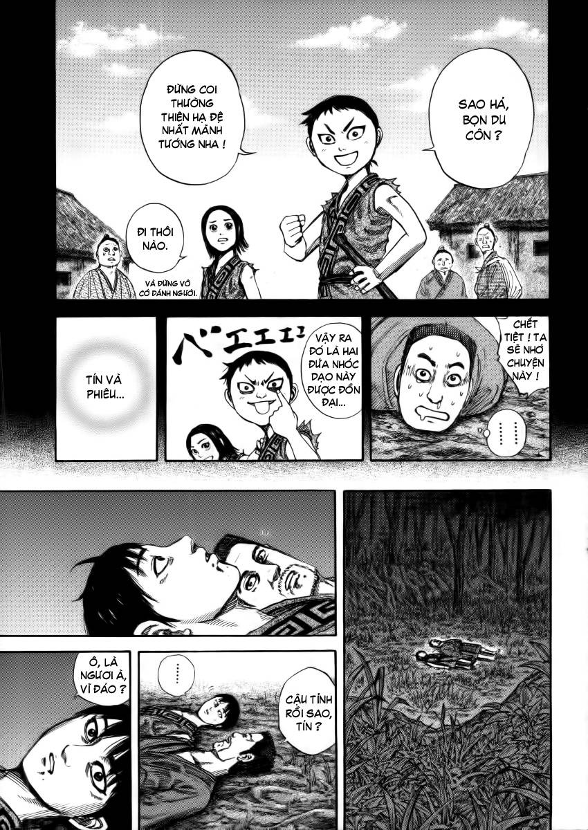 Chapter 148 - Trang 12