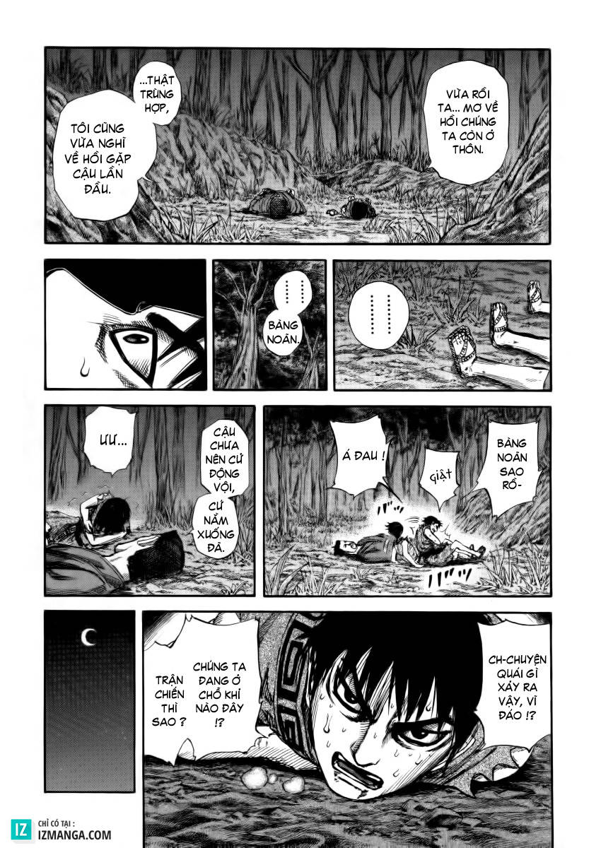 Chapter 148 - Trang 13