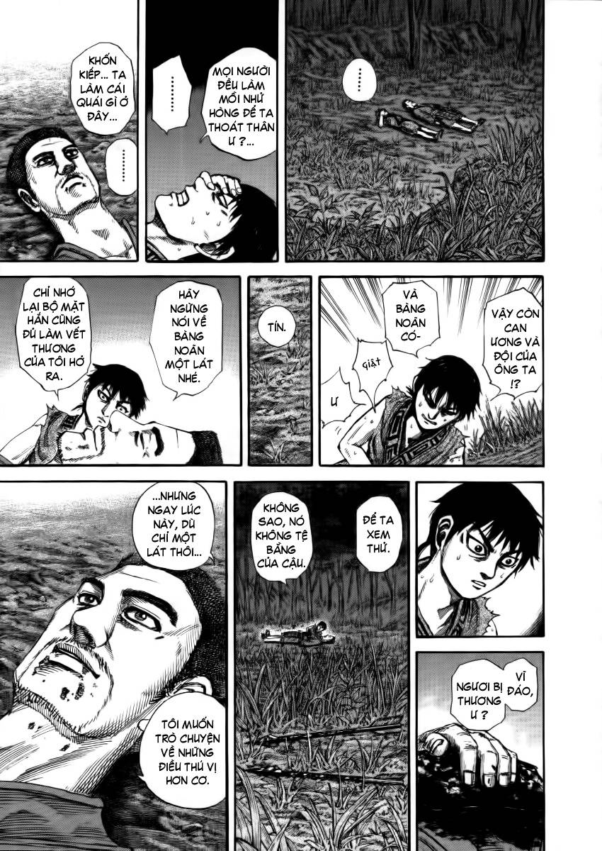 Chapter 148 - Trang 14