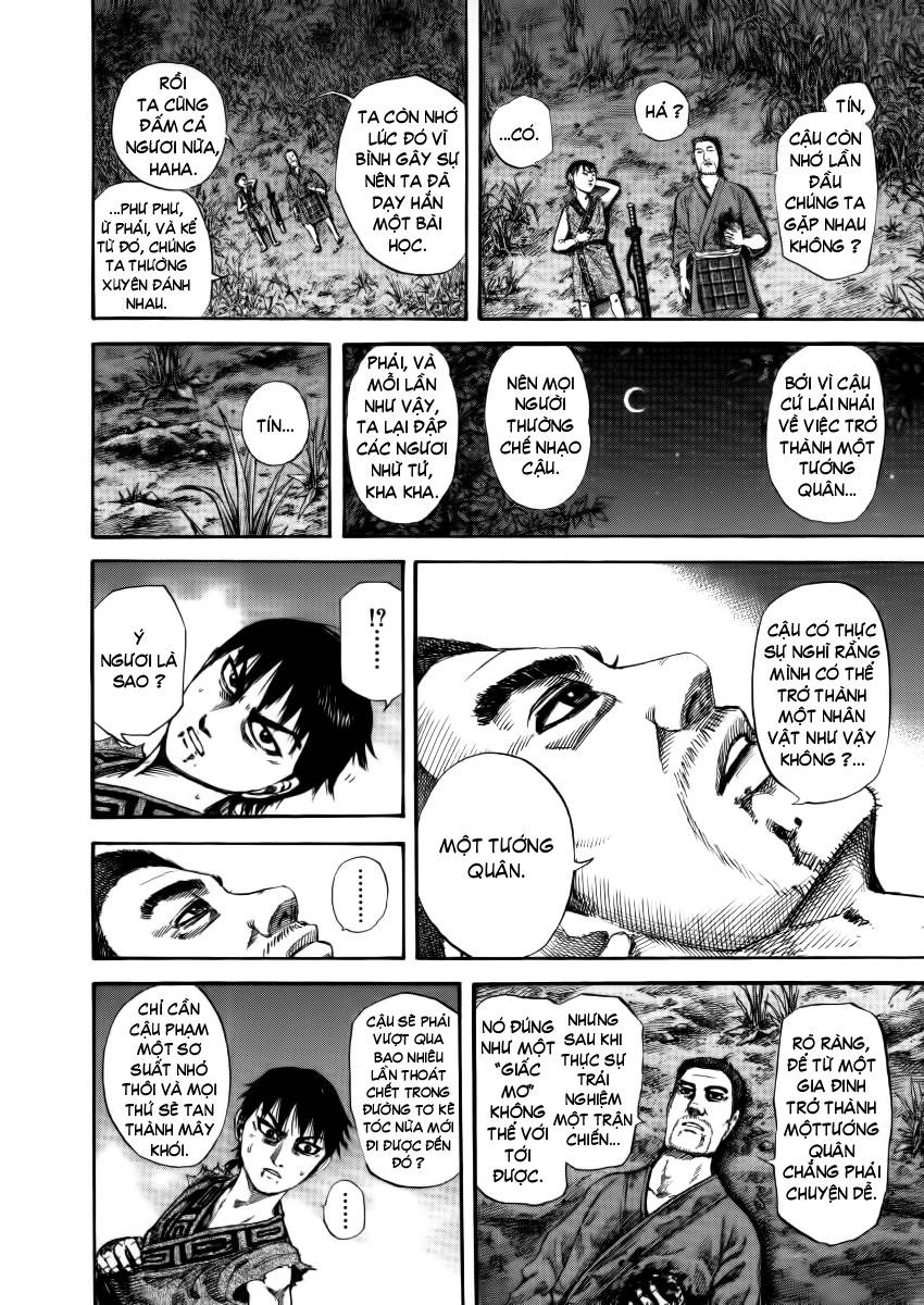Chapter 148 - Trang 15