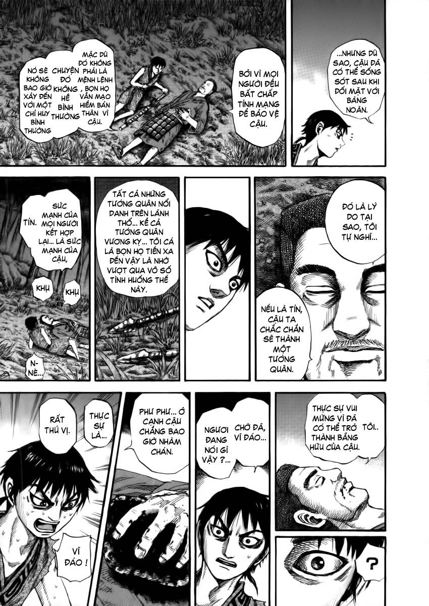 Chapter 148 - Trang 16