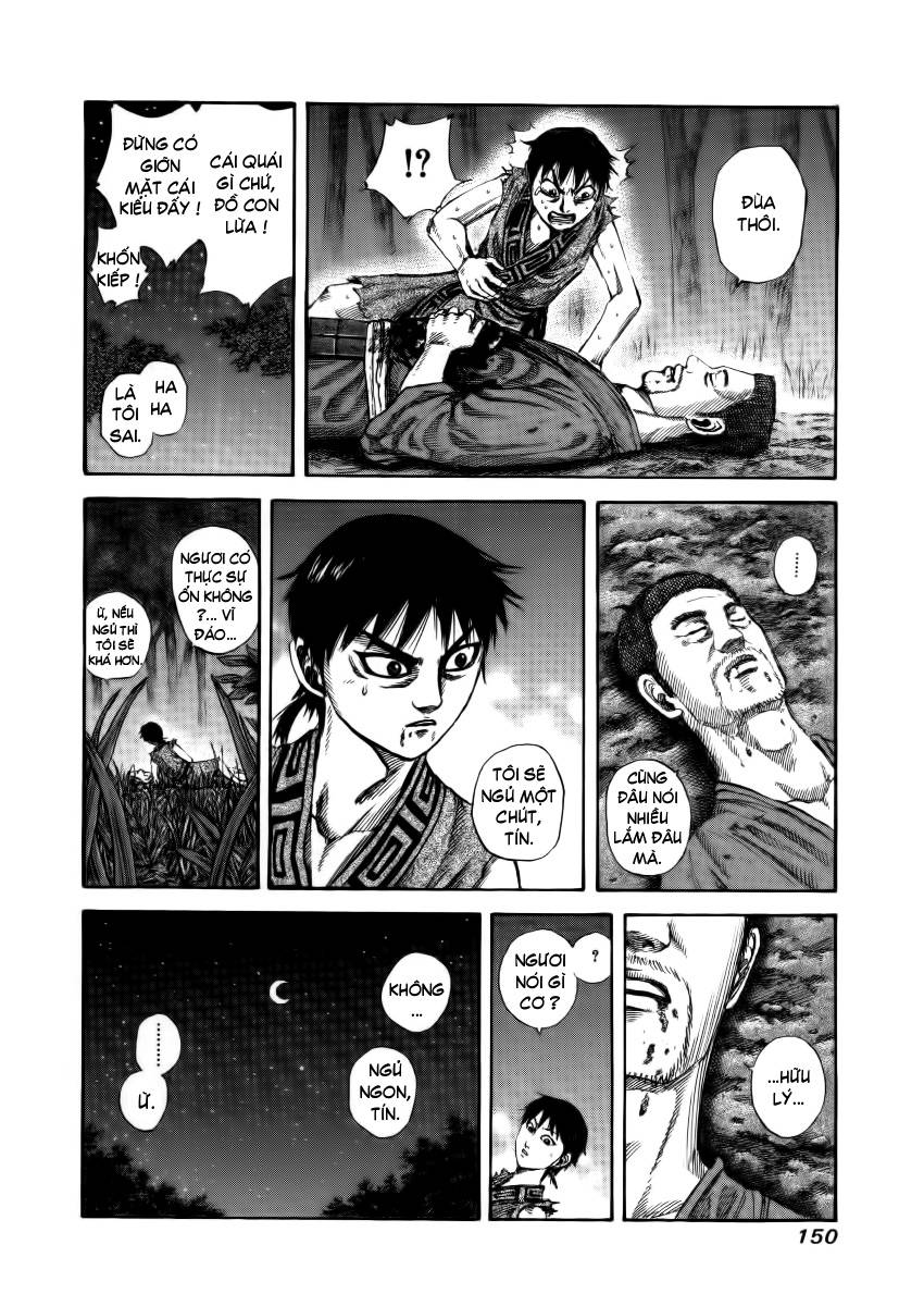 Chapter 148 - Trang 18