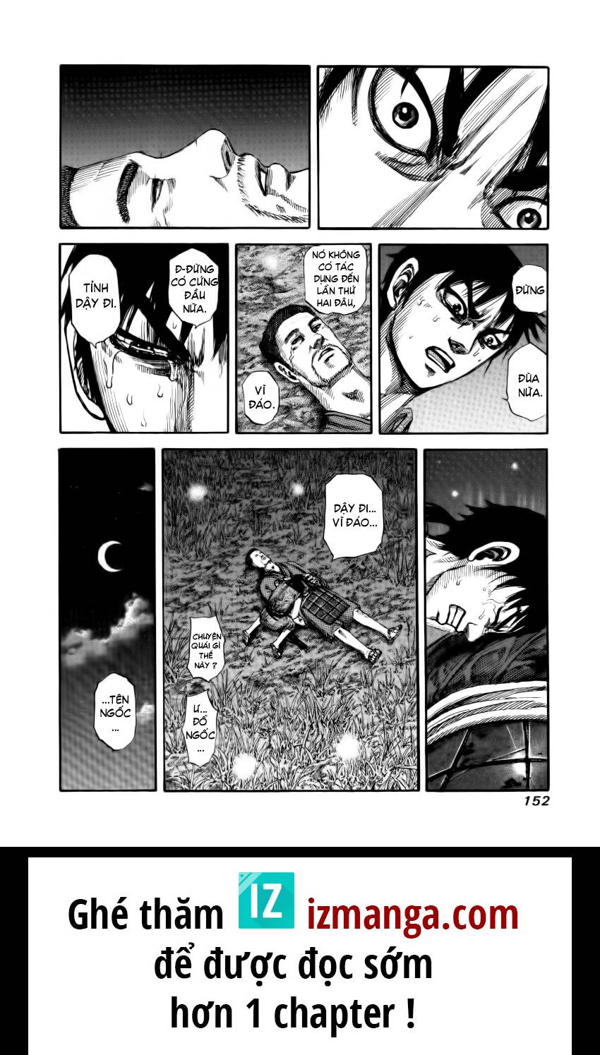 Chapter 148 - Trang 20