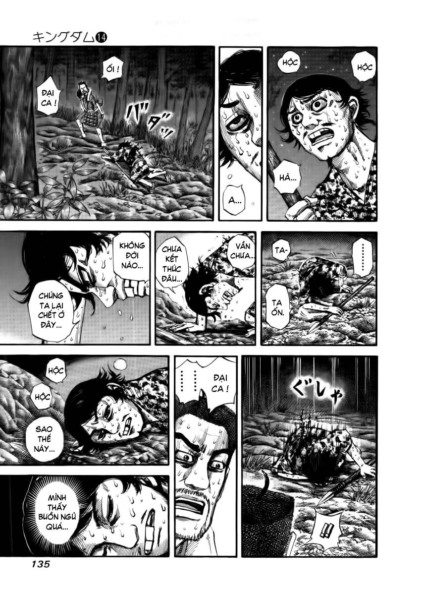 Chapter 148 - Trang 4
