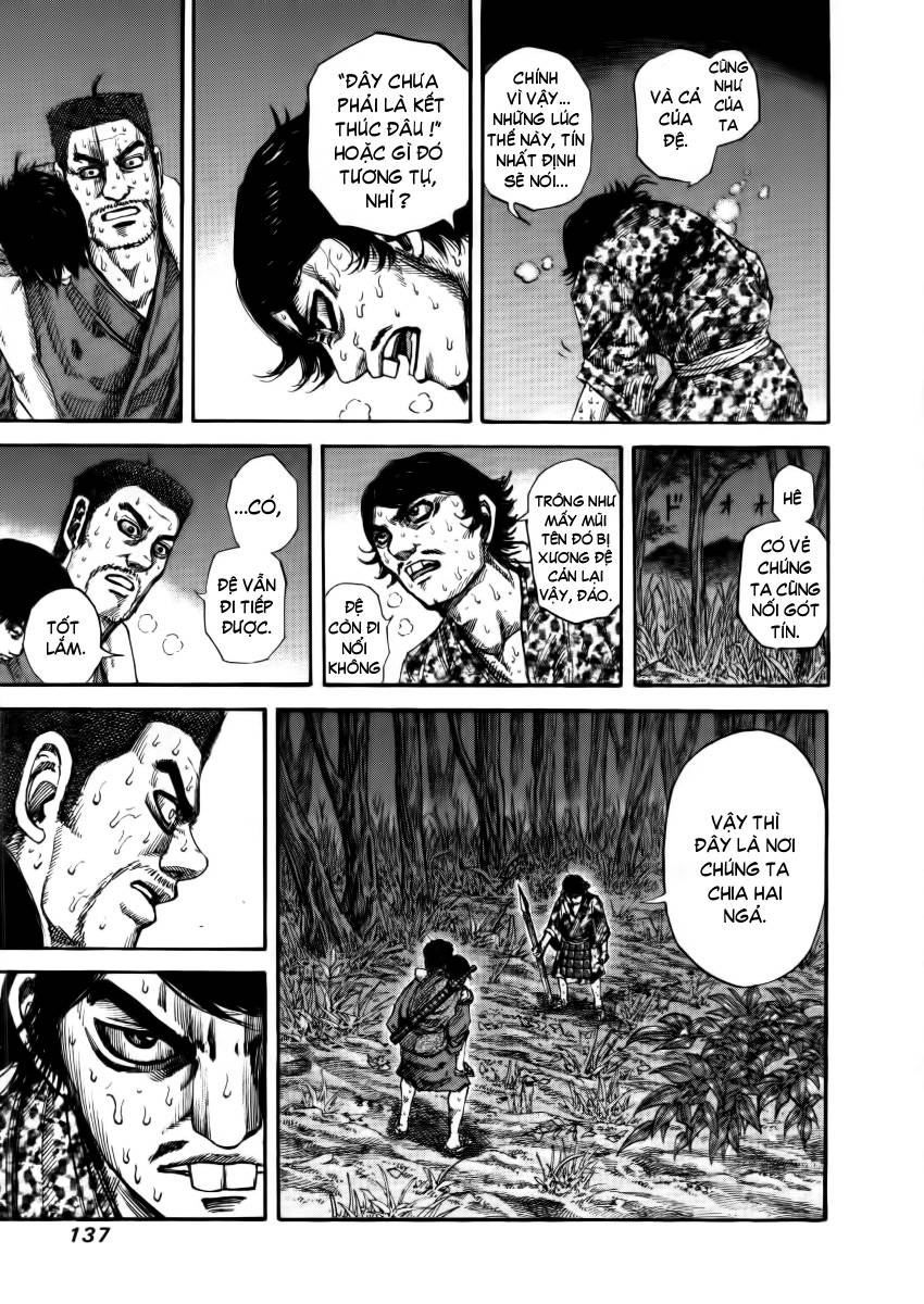 Chapter 148 - Trang 6
