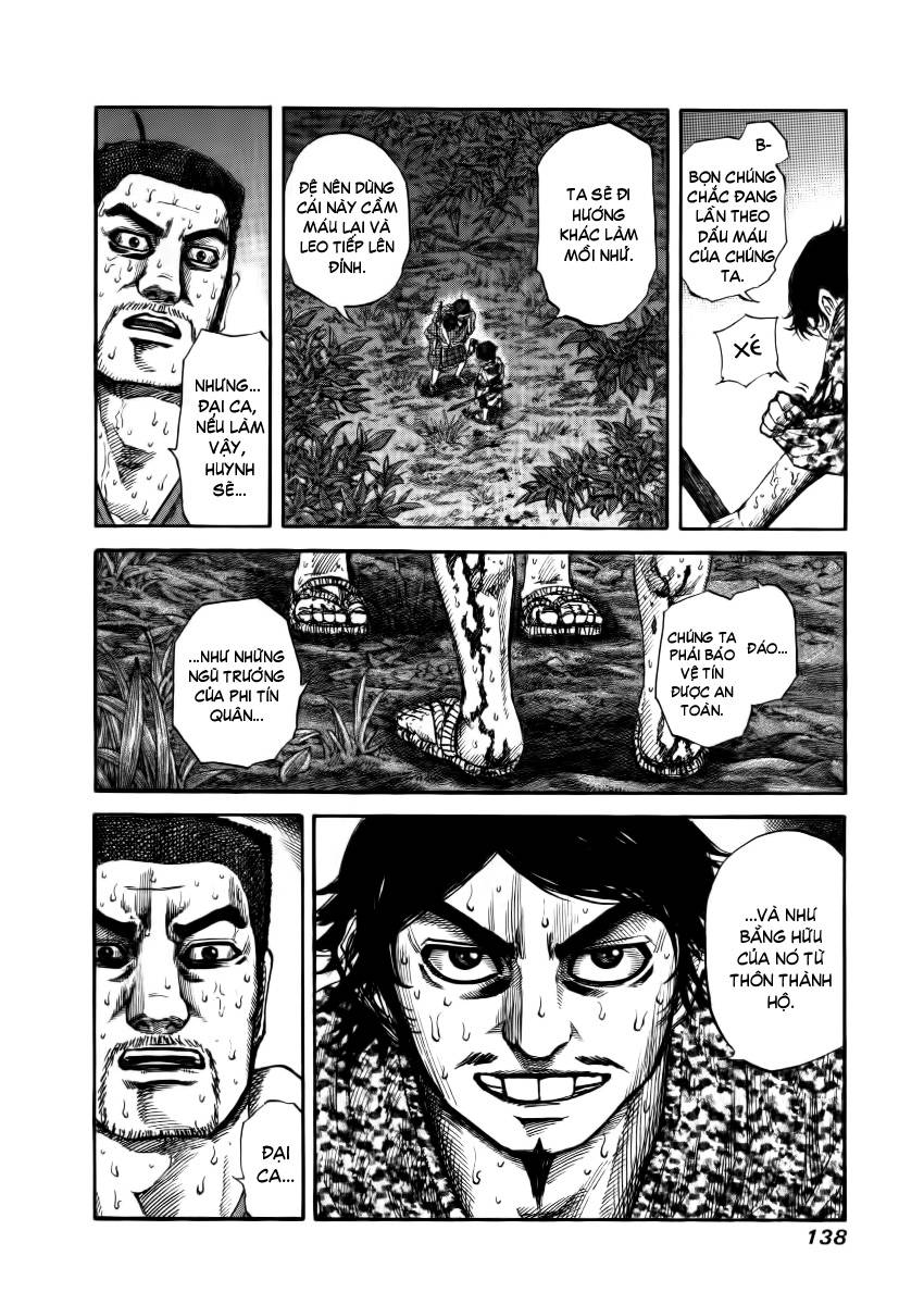 Chapter 148 - Trang 7