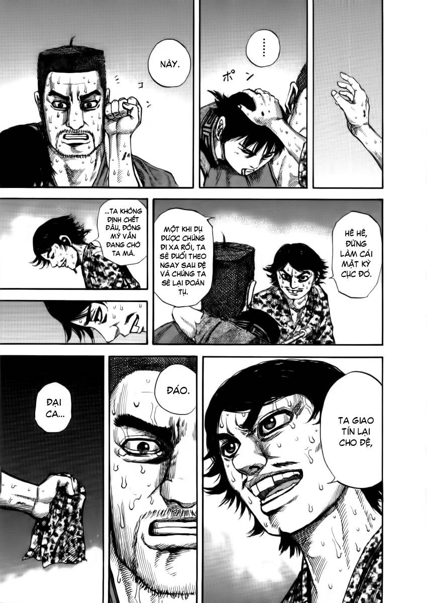 Chapter 148 - Trang 8