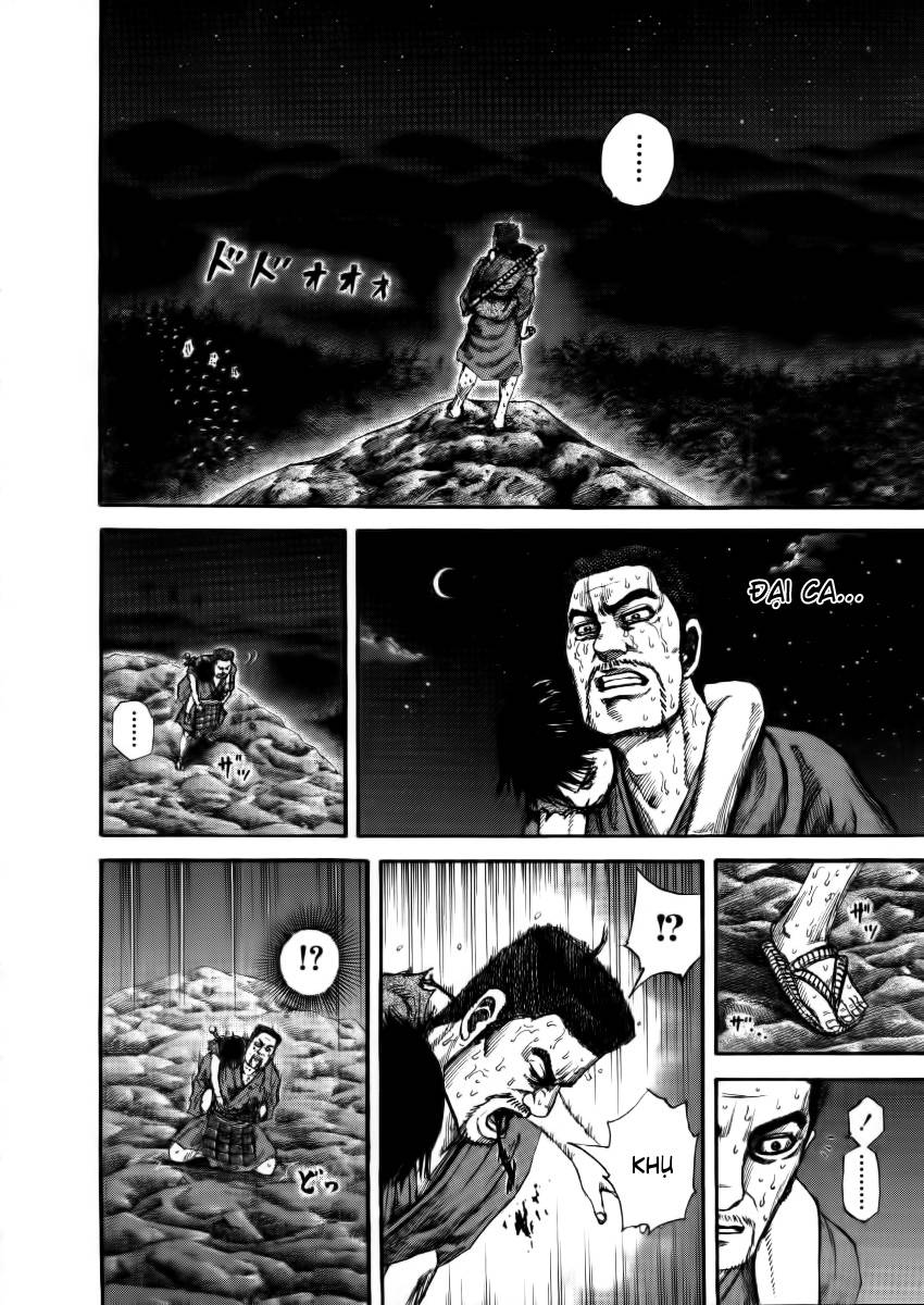 Chapter 148 - Trang 9