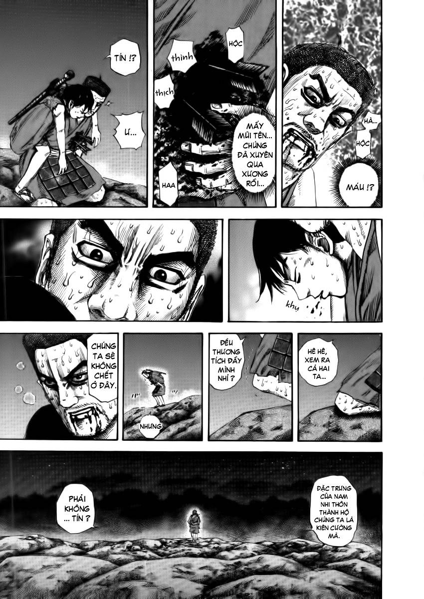 Chapter 148 - Trang 10