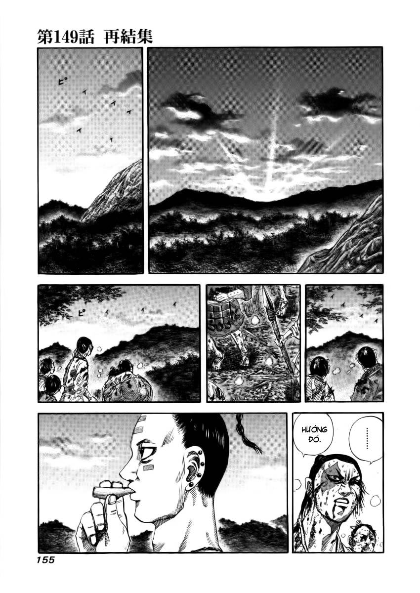 Chapter 149 - Trang 2