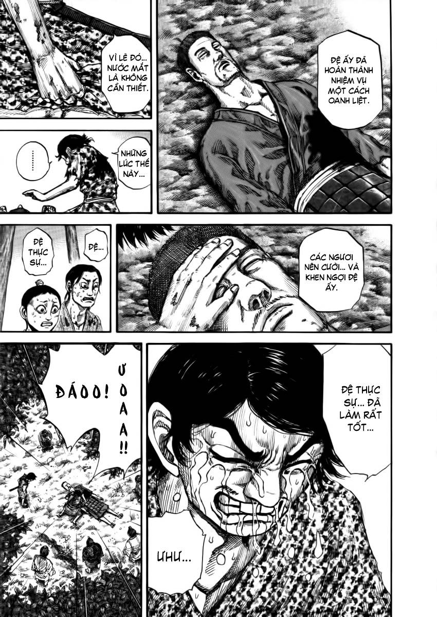 Chapter 149 - Trang 11