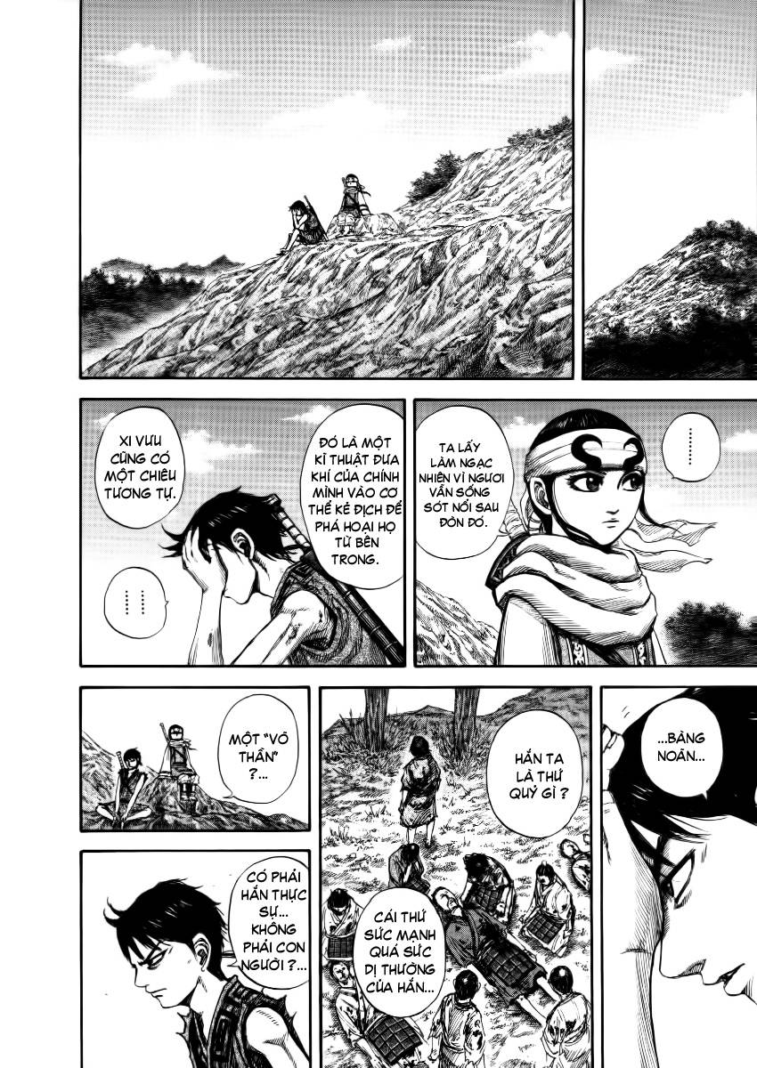 Chapter 149 - Trang 12
