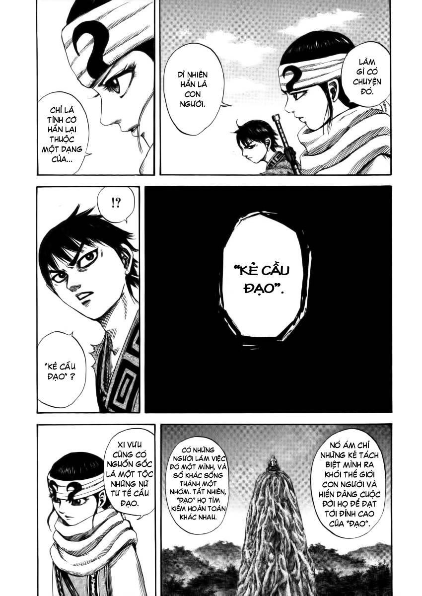 Chapter 149 - Trang 13
