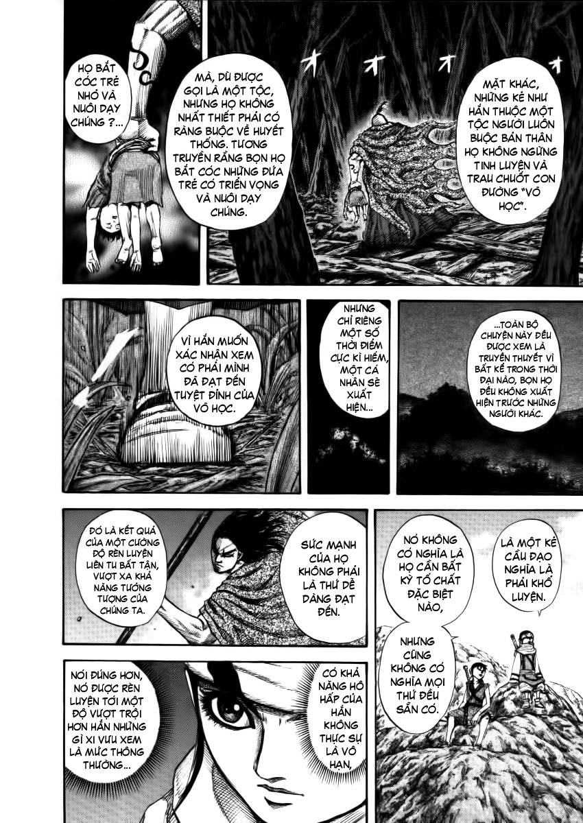 Chapter 149 - Trang 14