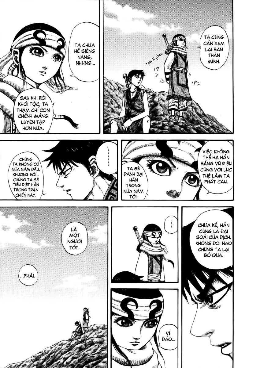 Chapter 149 - Trang 15