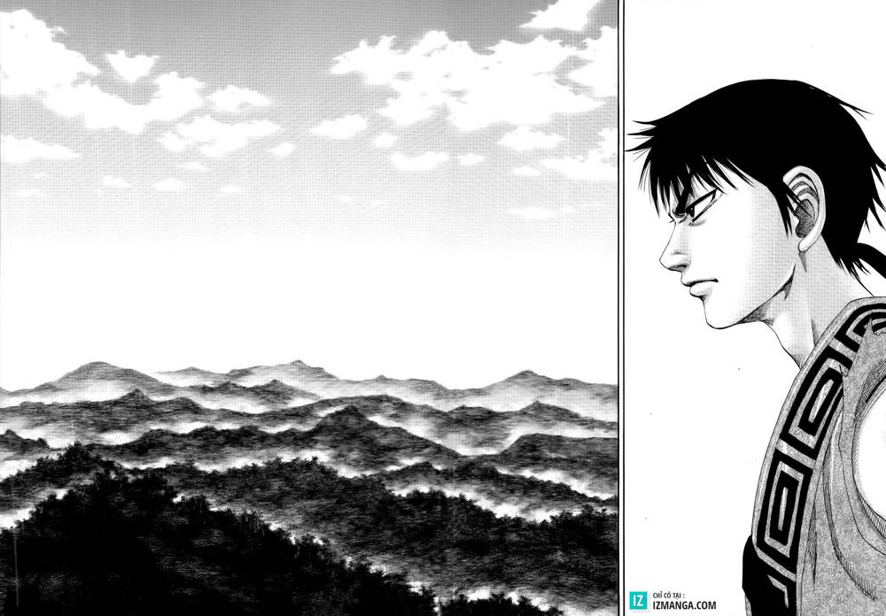 Chapter 149 - Trang 16