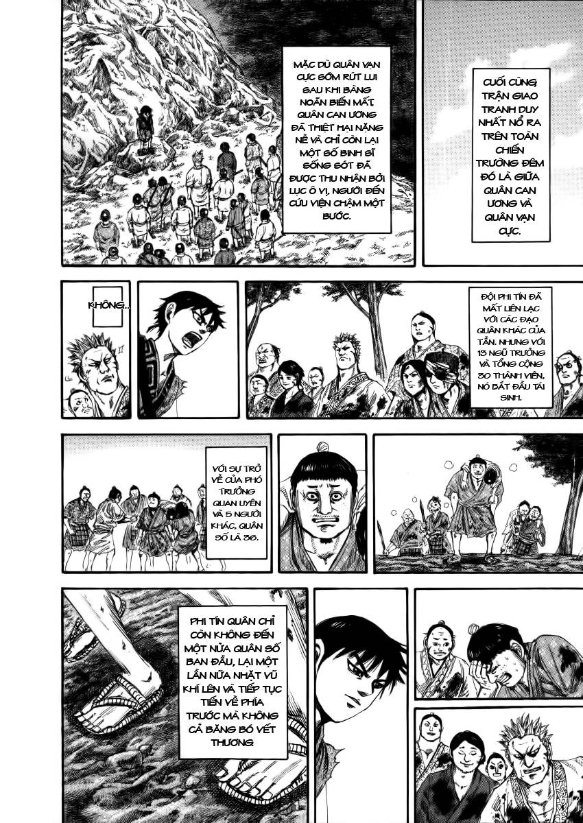 Chapter 149 - Trang 17