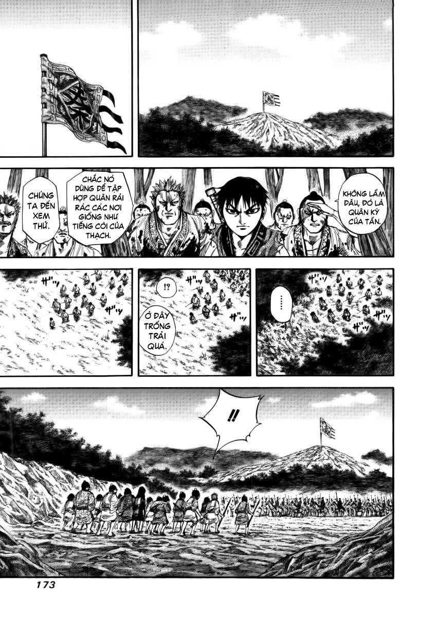 Chapter 149 - Trang 18