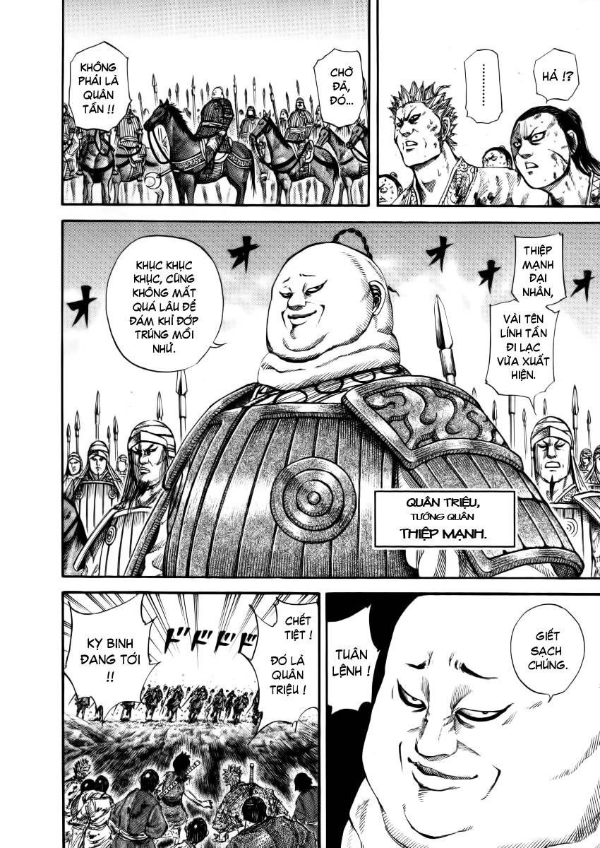 Chapter 149 - Trang 19