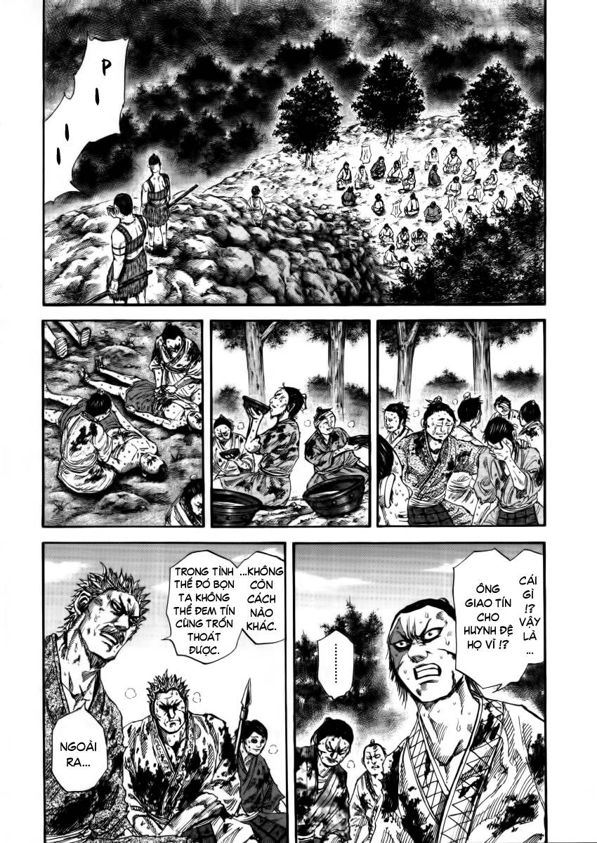 Chapter 149 - Trang 4
