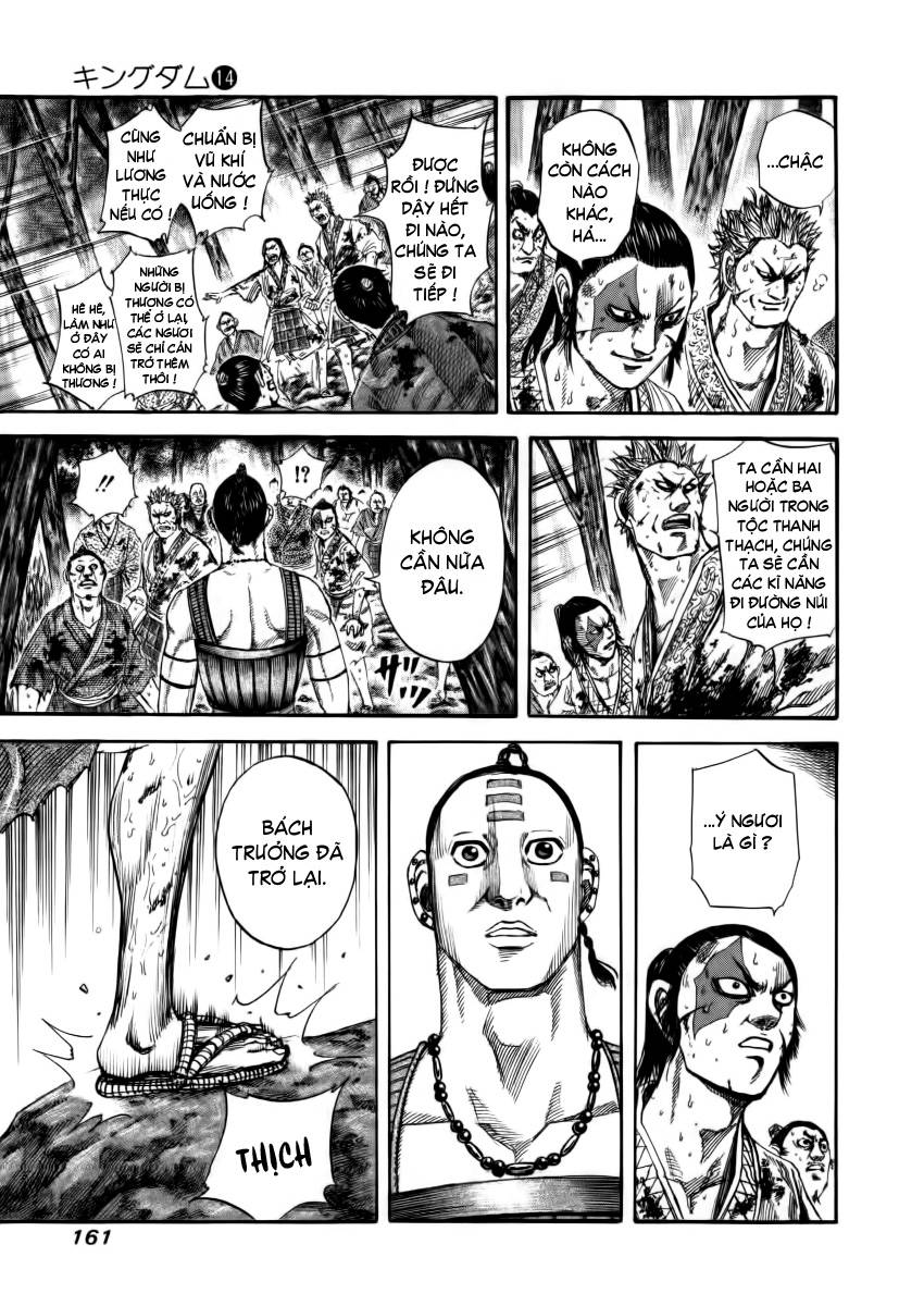 Chapter 149 - Trang 7