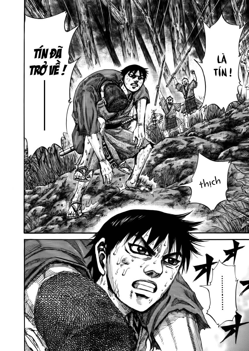 Chapter 149 - Trang 8
