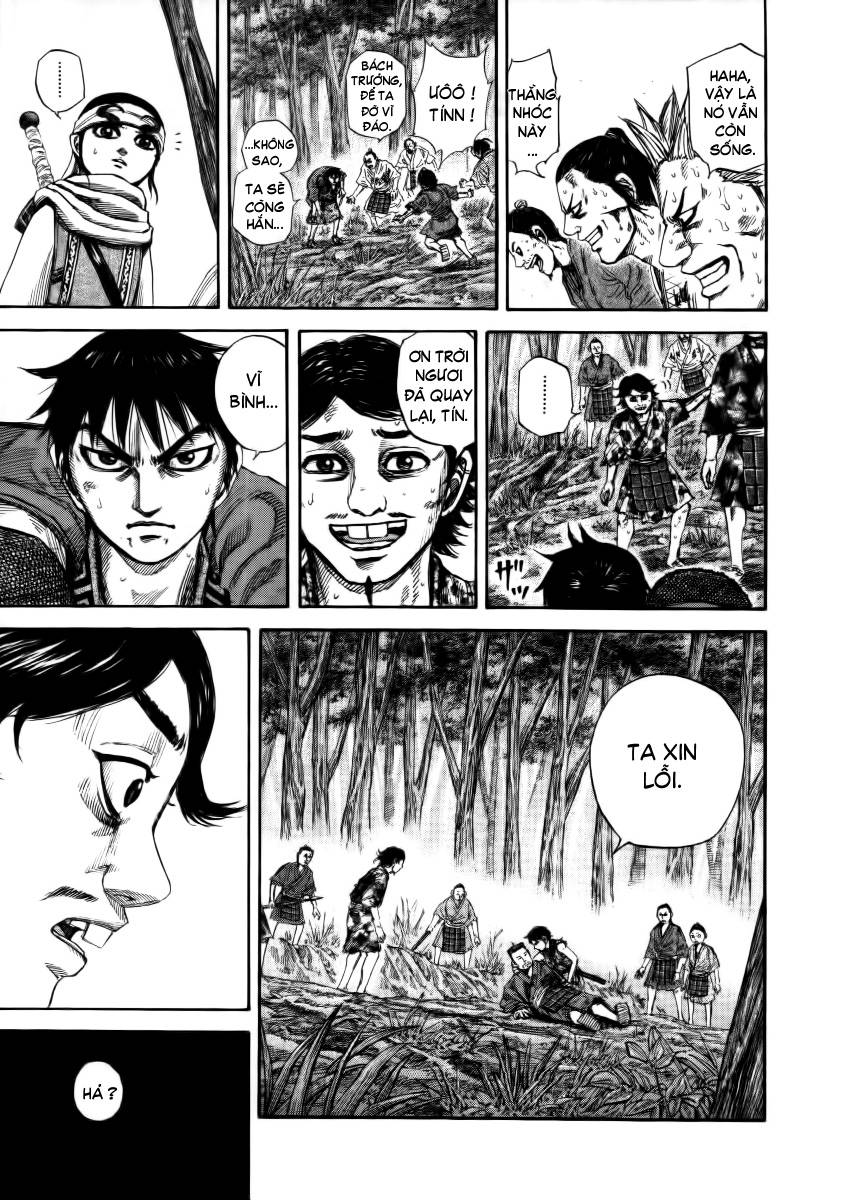 Chapter 149 - Trang 9