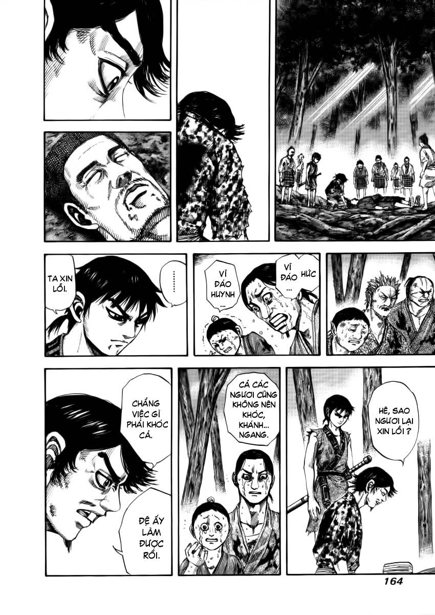 Chapter 149 - Trang 10