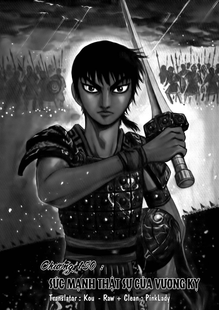 Chapter 150 - Trang 2