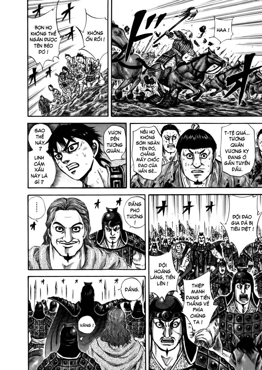 Chapter 150 - Trang 11