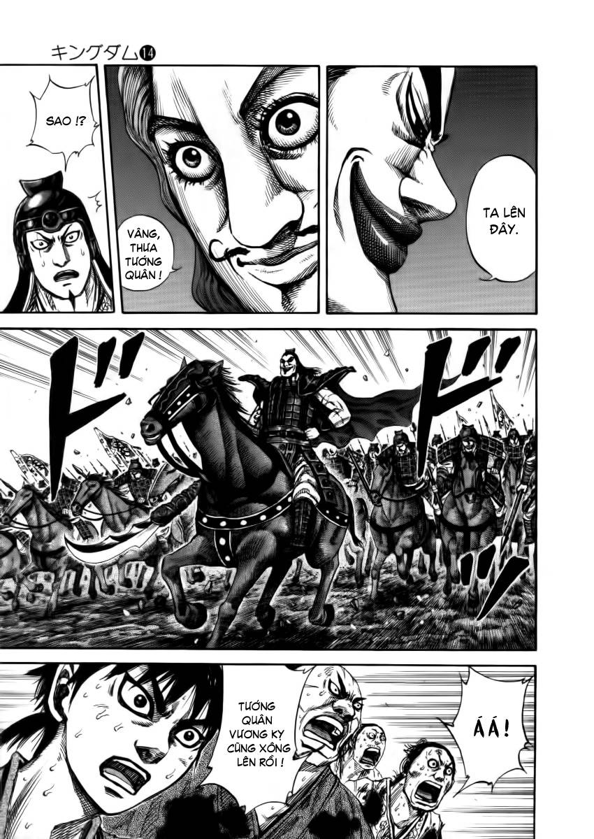 Chapter 150 - Trang 12