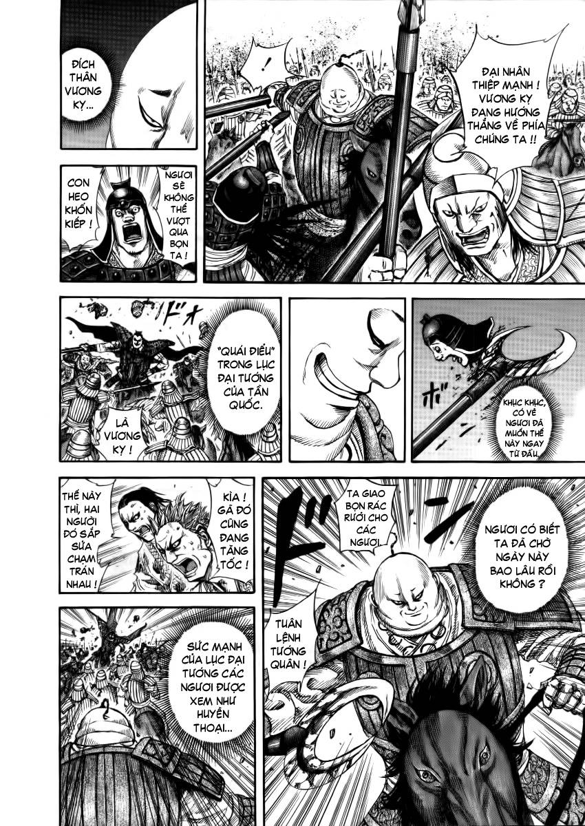 Chapter 150 - Trang 13