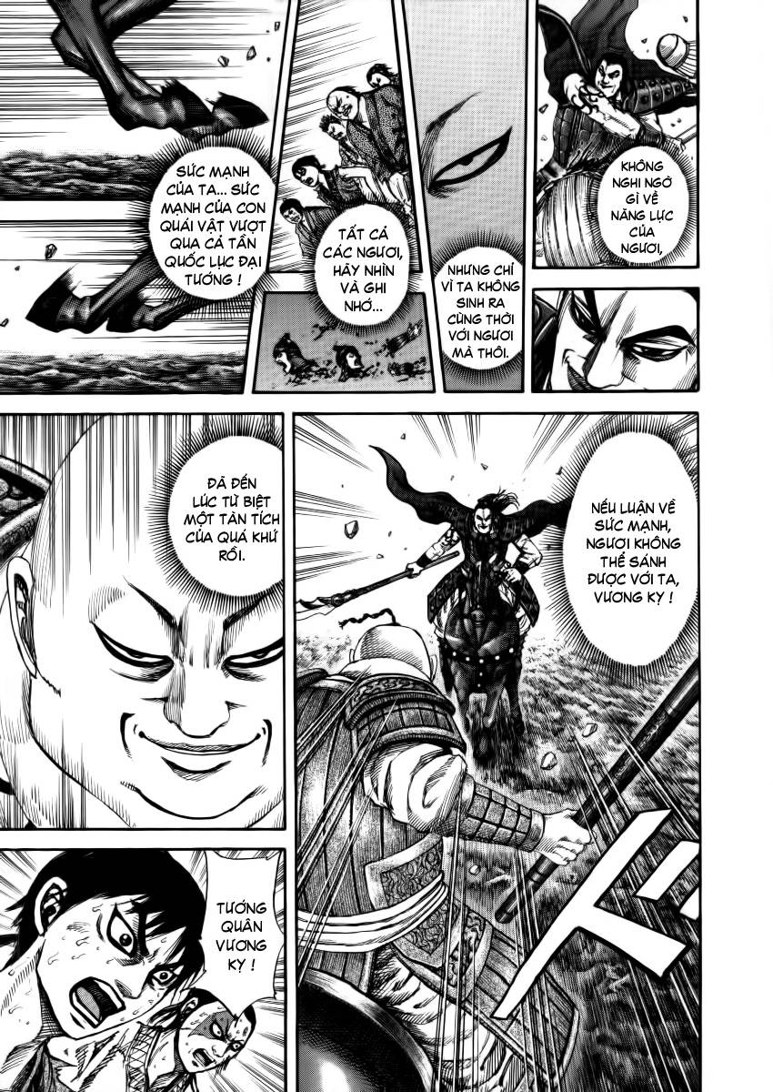 Chapter 150 - Trang 14