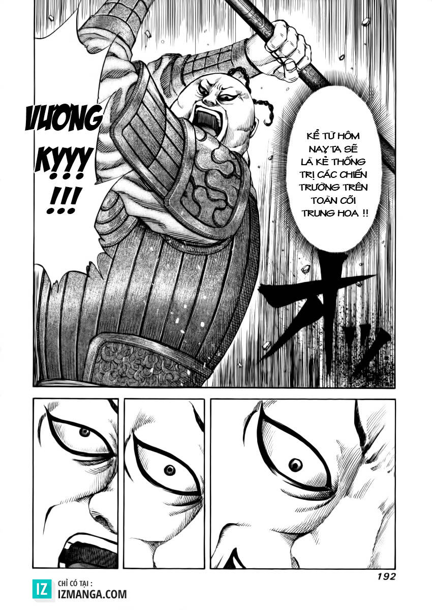 Chapter 150 - Trang 15