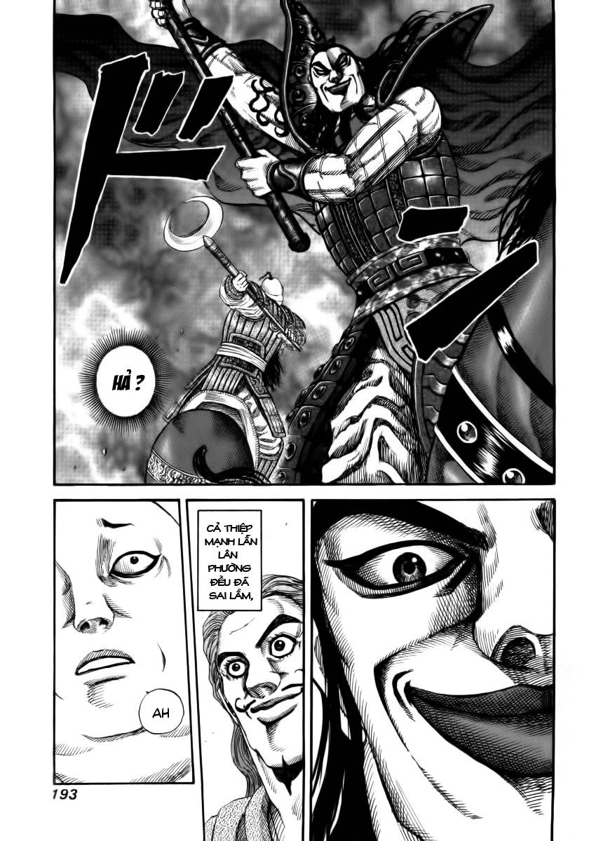 Chapter 150 - Trang 16