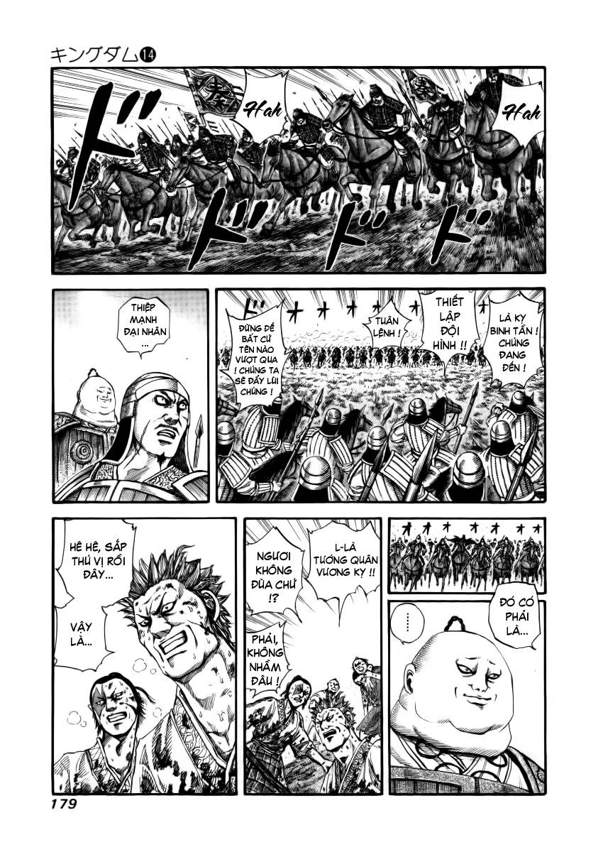 Chapter 150 - Trang 3