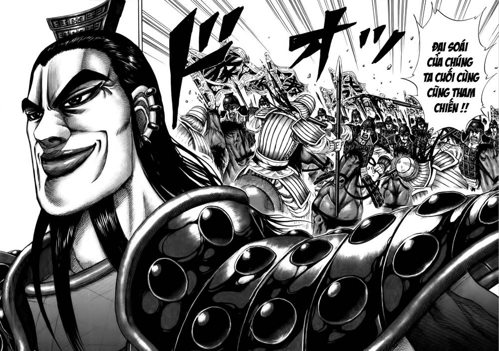 Chapter 150 - Trang 4