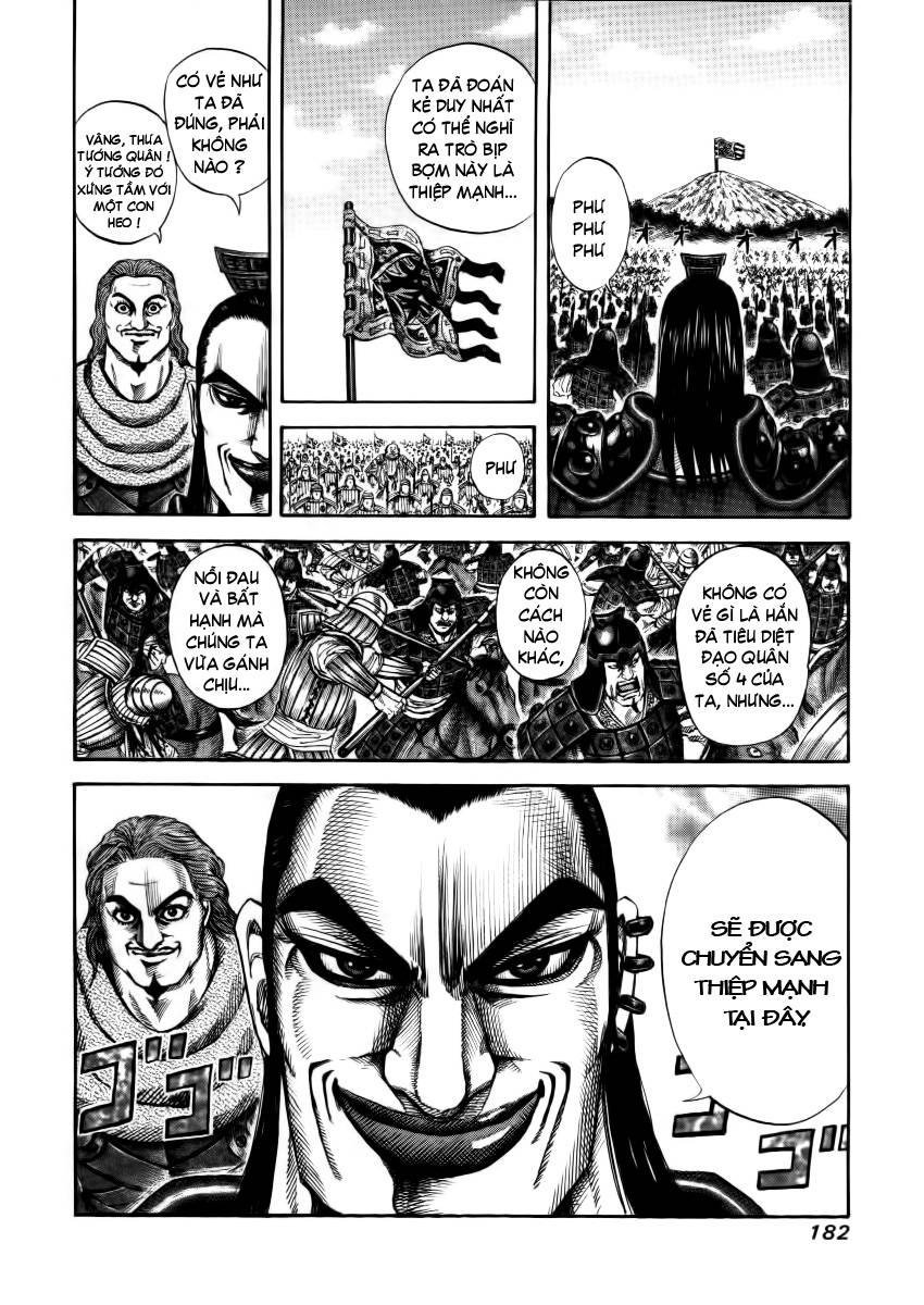 Chapter 150 - Trang 5