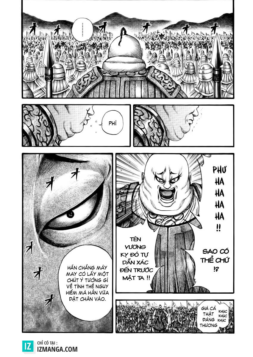 Chapter 150 - Trang 6