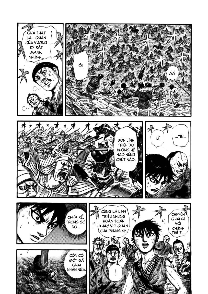 Chapter 150 - Trang 7