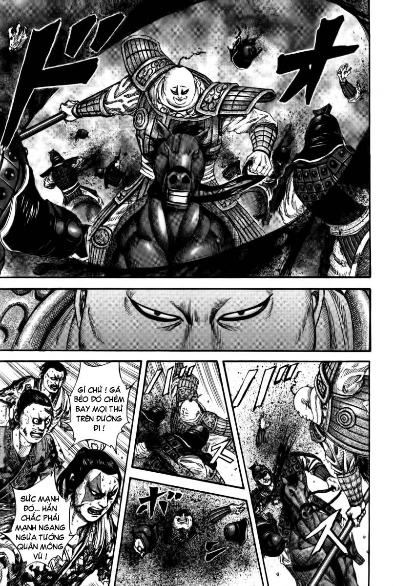 Chapter 150 - Trang 8