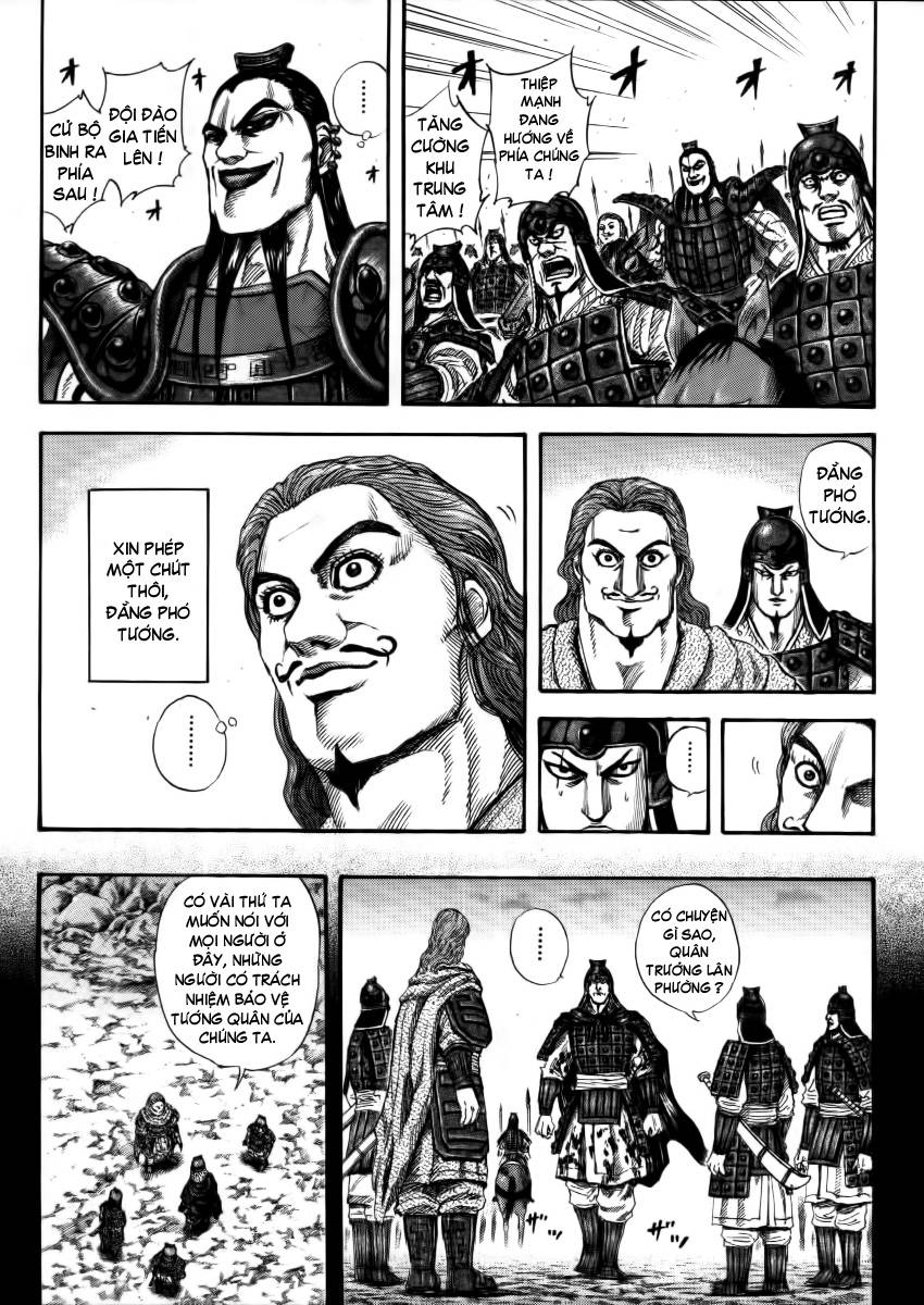 Chapter 150 - Trang 9